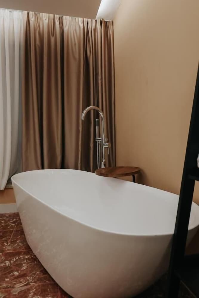 HOTEL KRISTAL KORCE 29/55