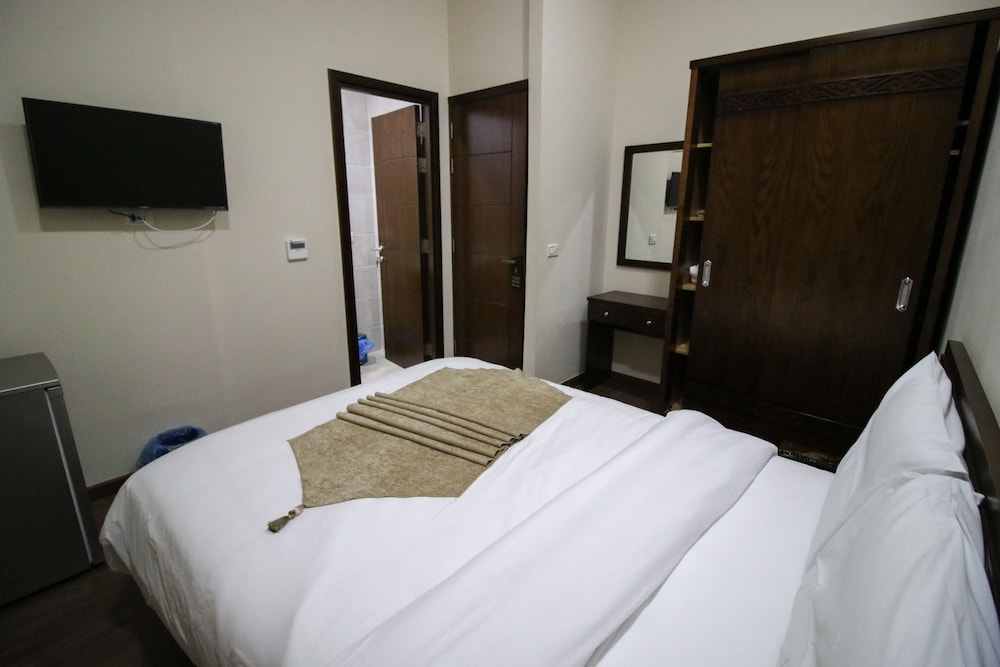 Hotel Miramar Talaat Harb Cairo 18/46