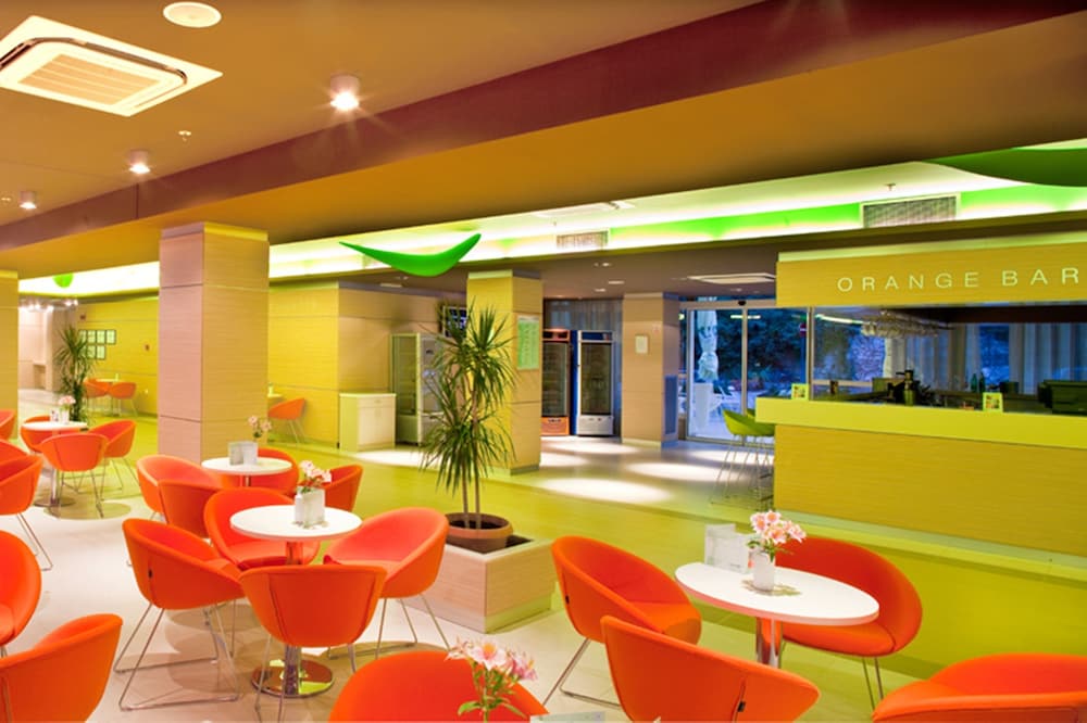 Family Hotel Vespera 55/71