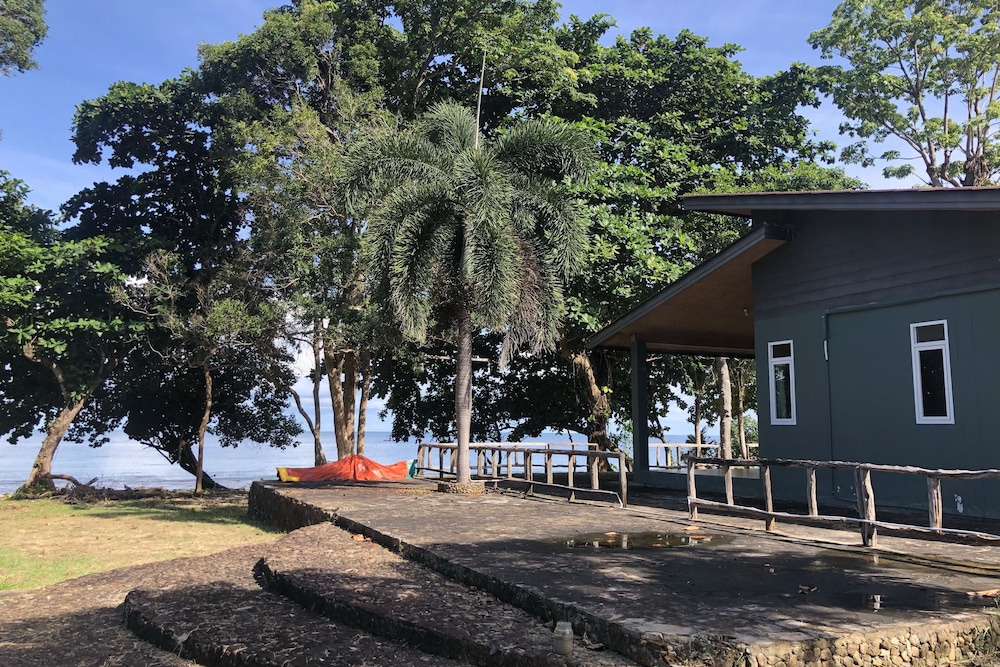 Koh Chang Privilege Resort 22/44