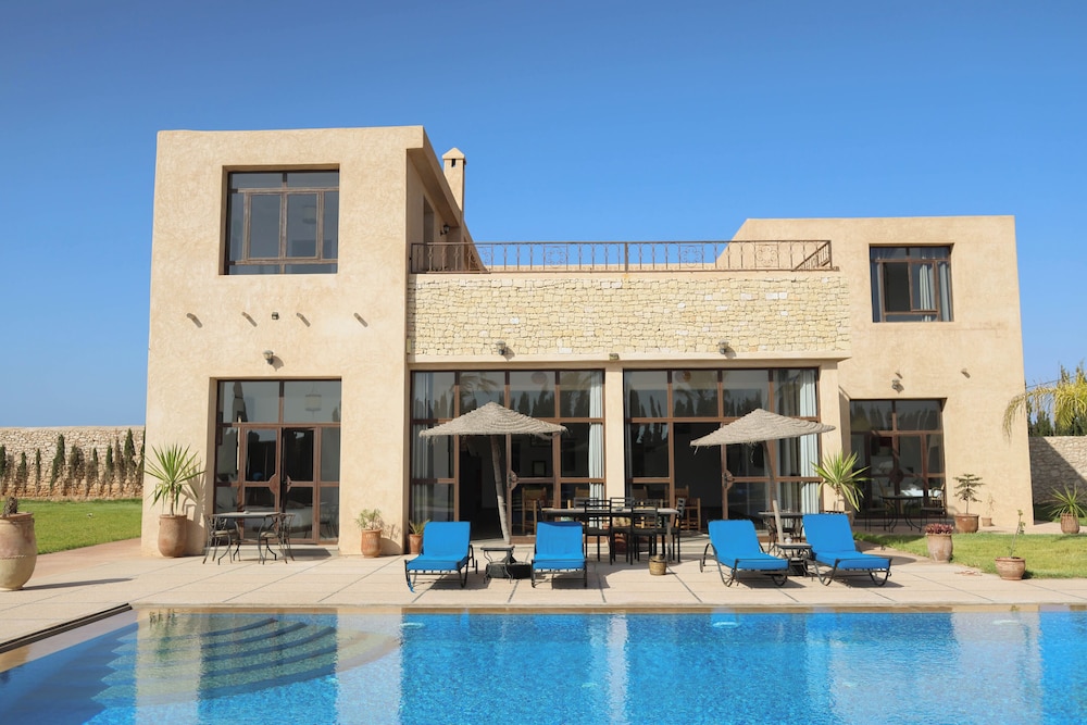 Dar Ayman Essaouira 1/50