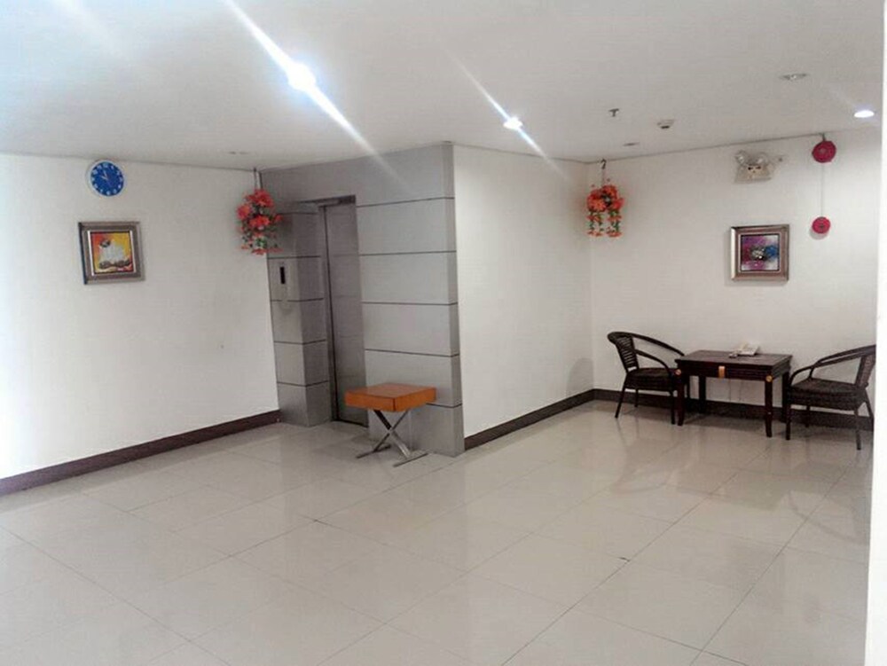 Asia Novo Boutique Hotel-Dumaguete 33/48