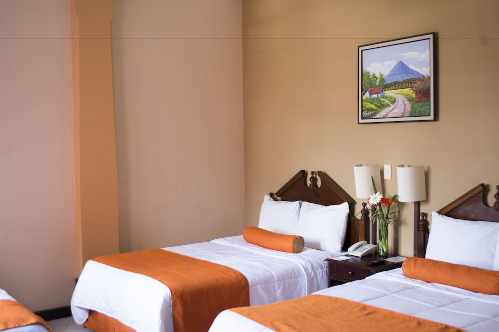 Hotel Royal Palace 28/64