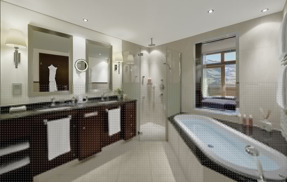 Austria Trend Hotel Schloss Lebenberg 35/35