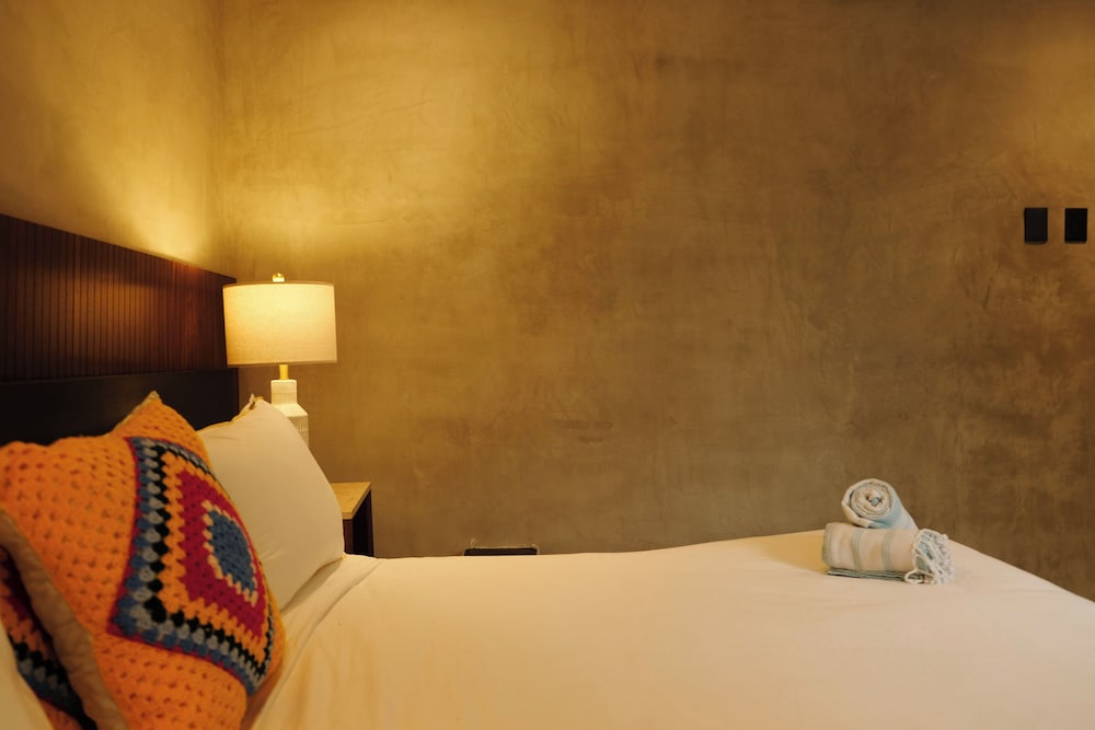 Turquoise Tulum Hotel 20/50