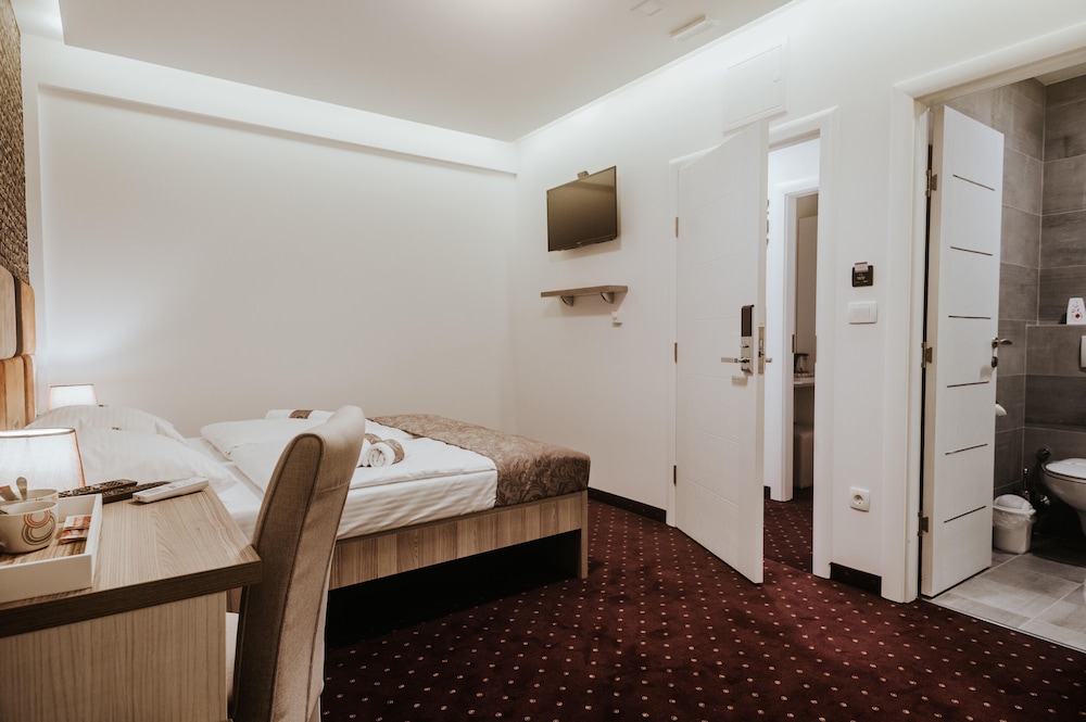 Hotel & Spa Meydan 23/59