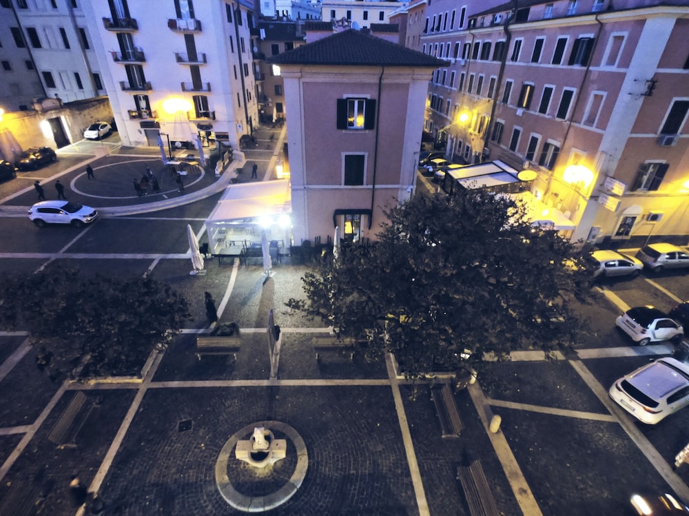 Il Borghetto Guest House 43/50