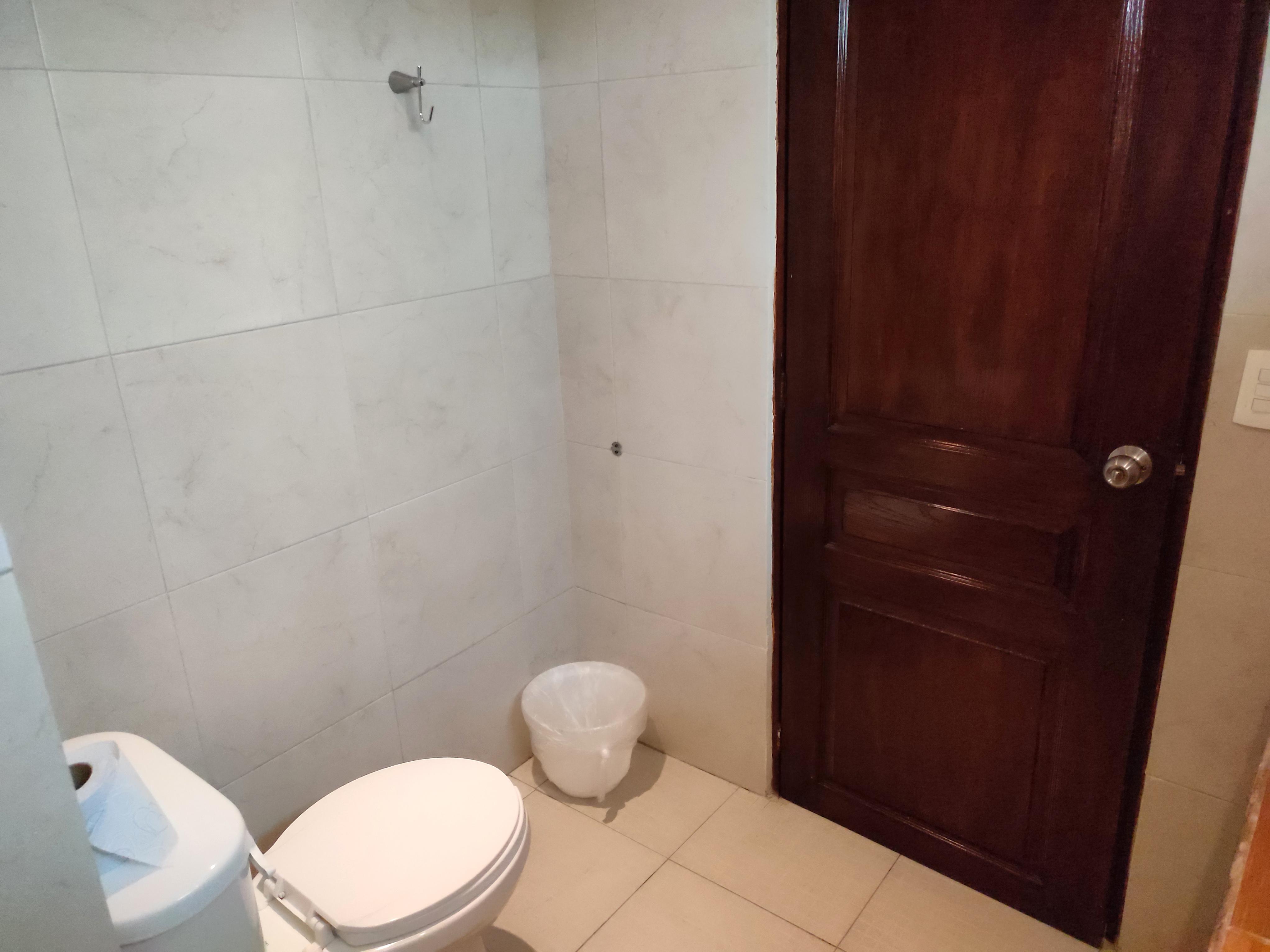 غرفة سوبيريور، Hotel Ashly 8/10