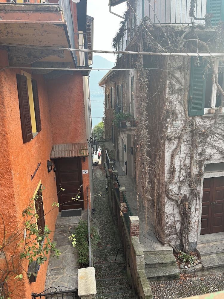 Miralago B&B And Apartments 22/37