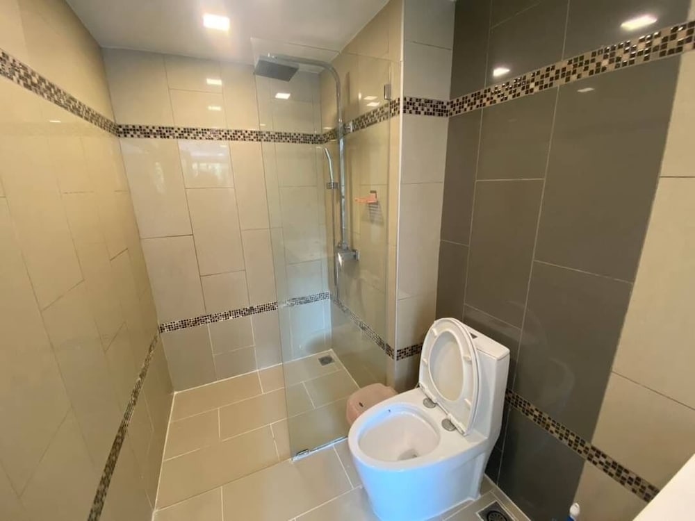 Laguna Bay 2 By Pattaya Sunny Rentals 44/50