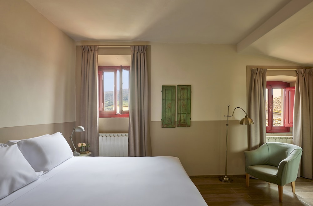 Hotel Tenuta Di Artimino Melia Collection 32/74