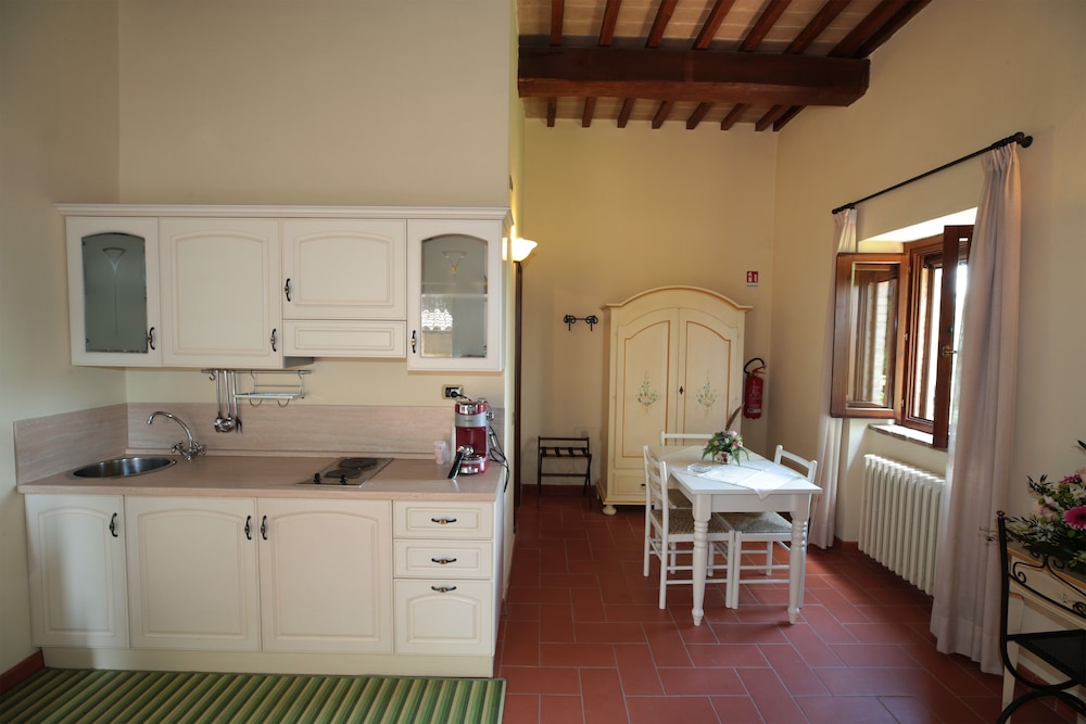 Il Castellaro Country House 44/71