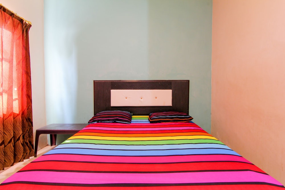 Trans Bandara Residence 20/29