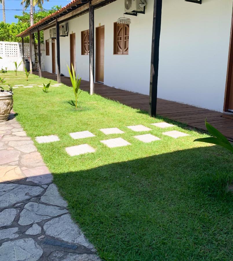 Pousada Iapoi 22/31