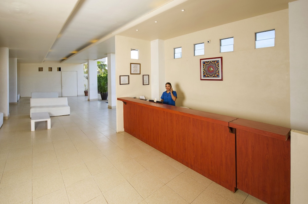 Mishol Hotel And Beach Club 11/58