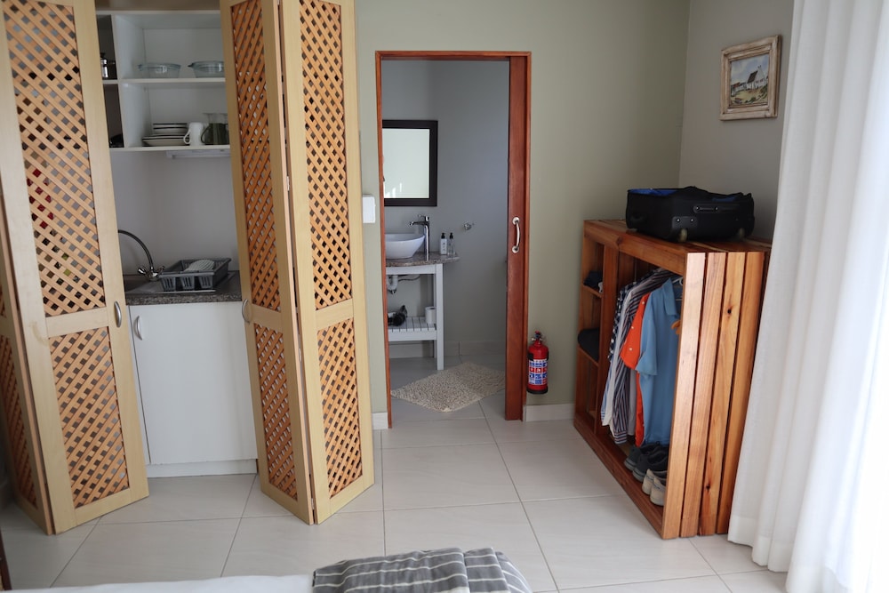 113 Robberg 12/41
