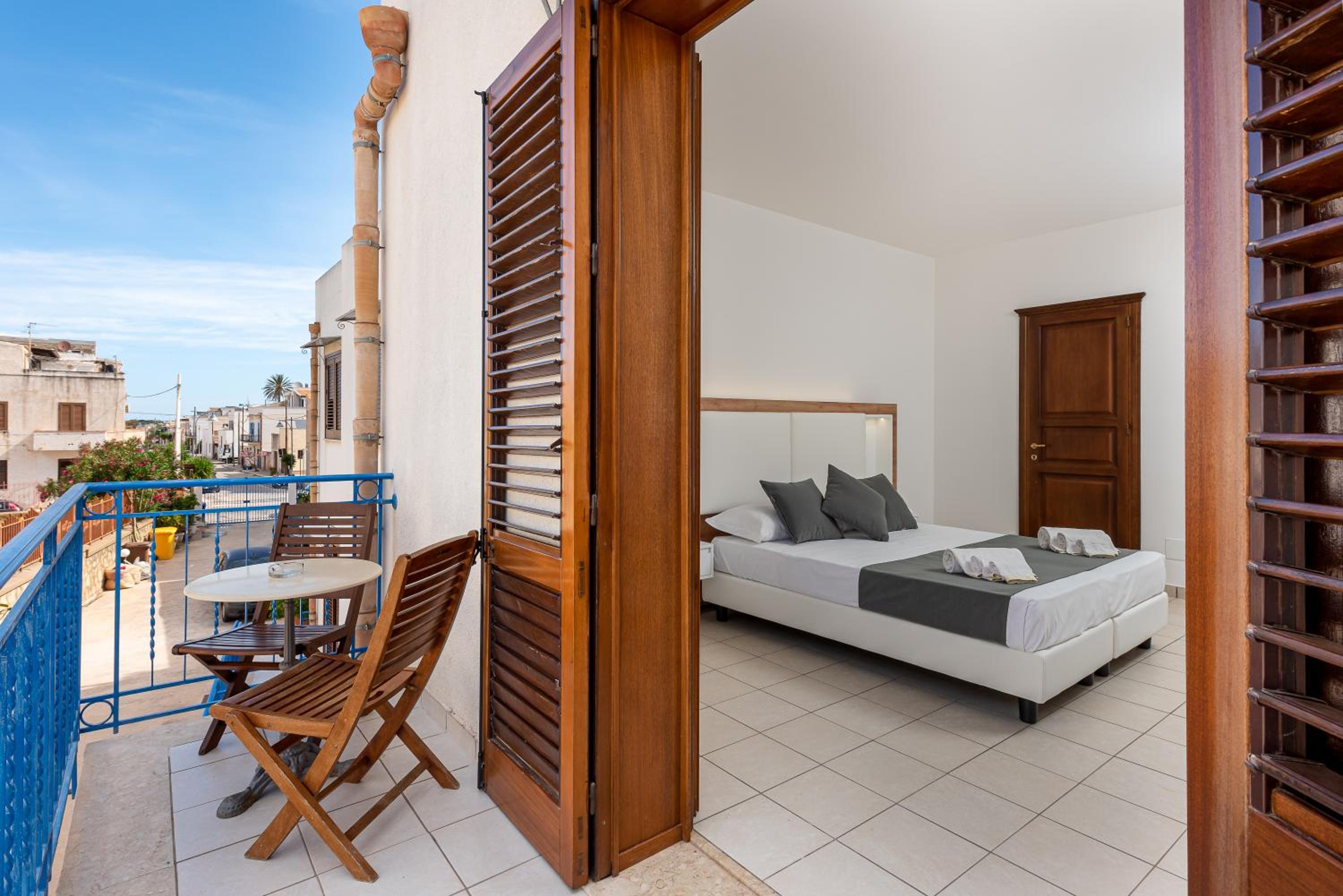 Hotel Al Paradise 23/48