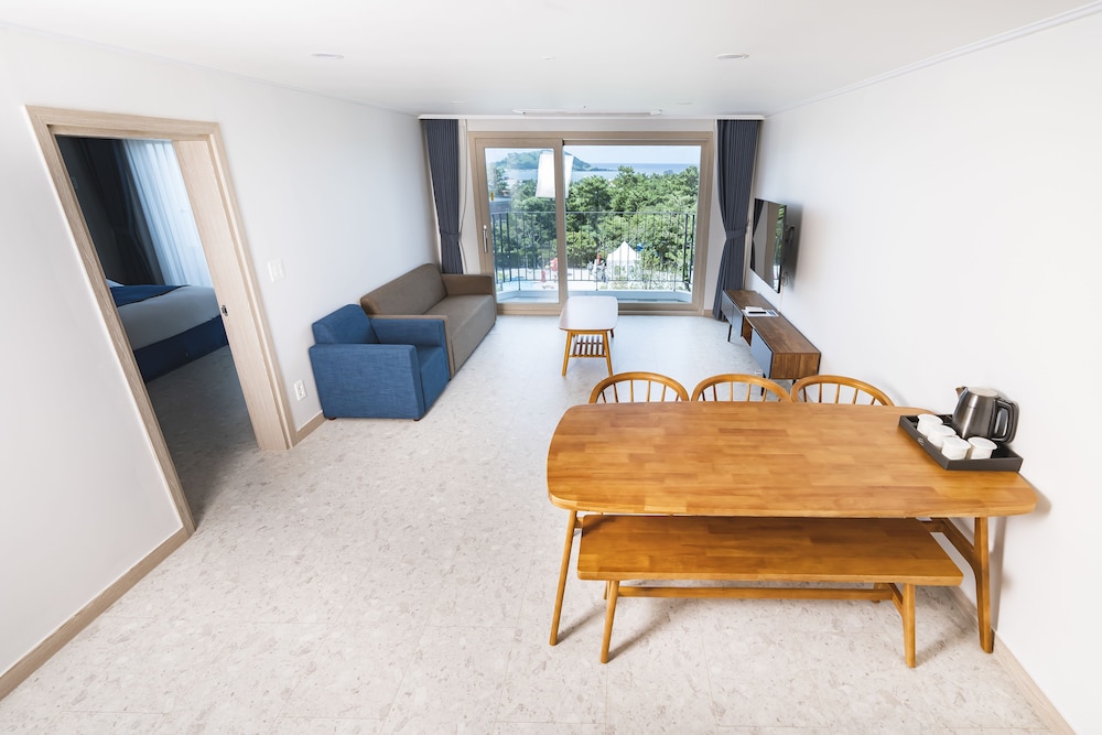 Hallim Resort 39/65