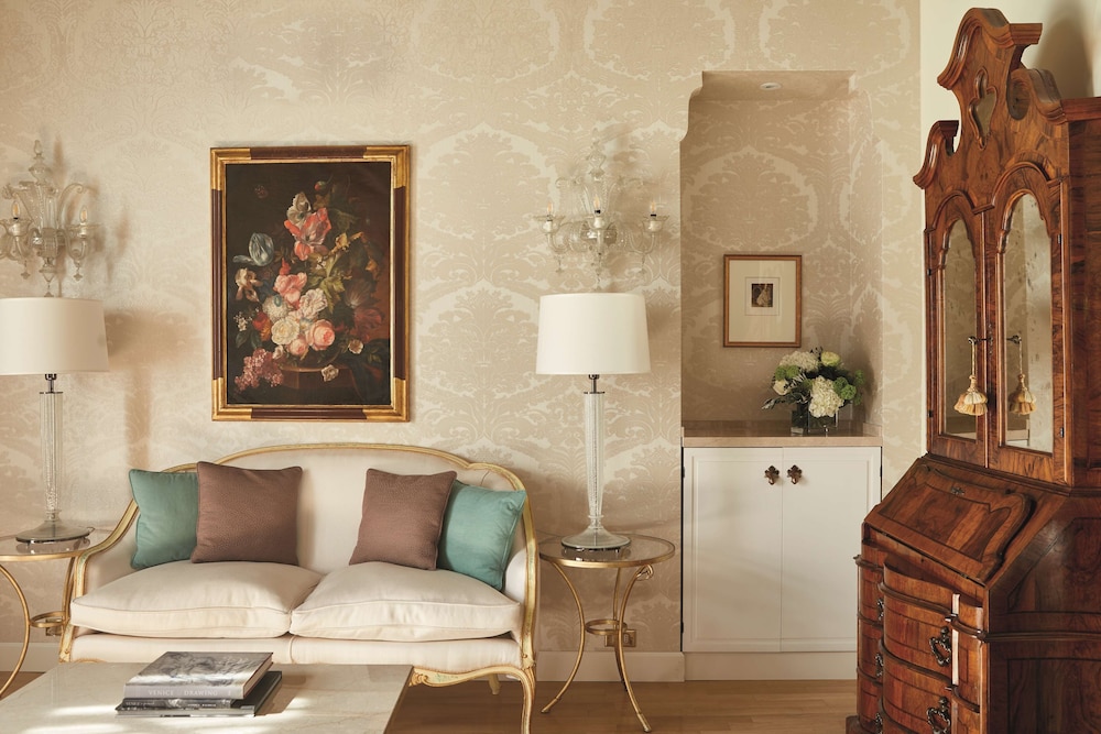 Cipriani A Belmond Hotel Venice 56/82