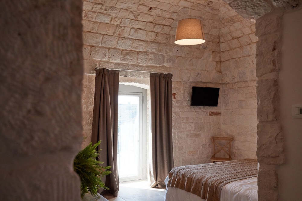 MASSERIA GRIECO 19/60