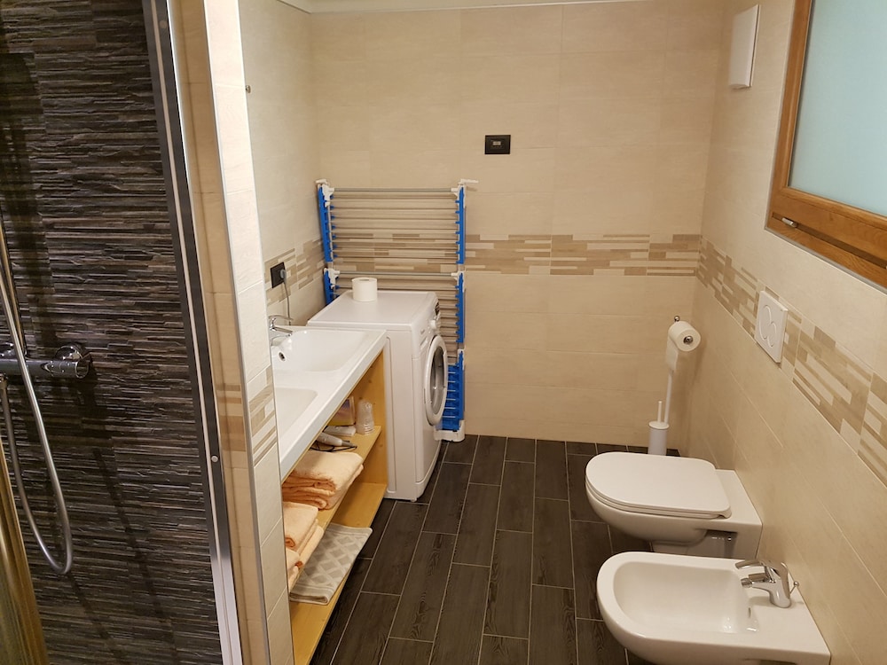 Steinbock Hotel 26/31