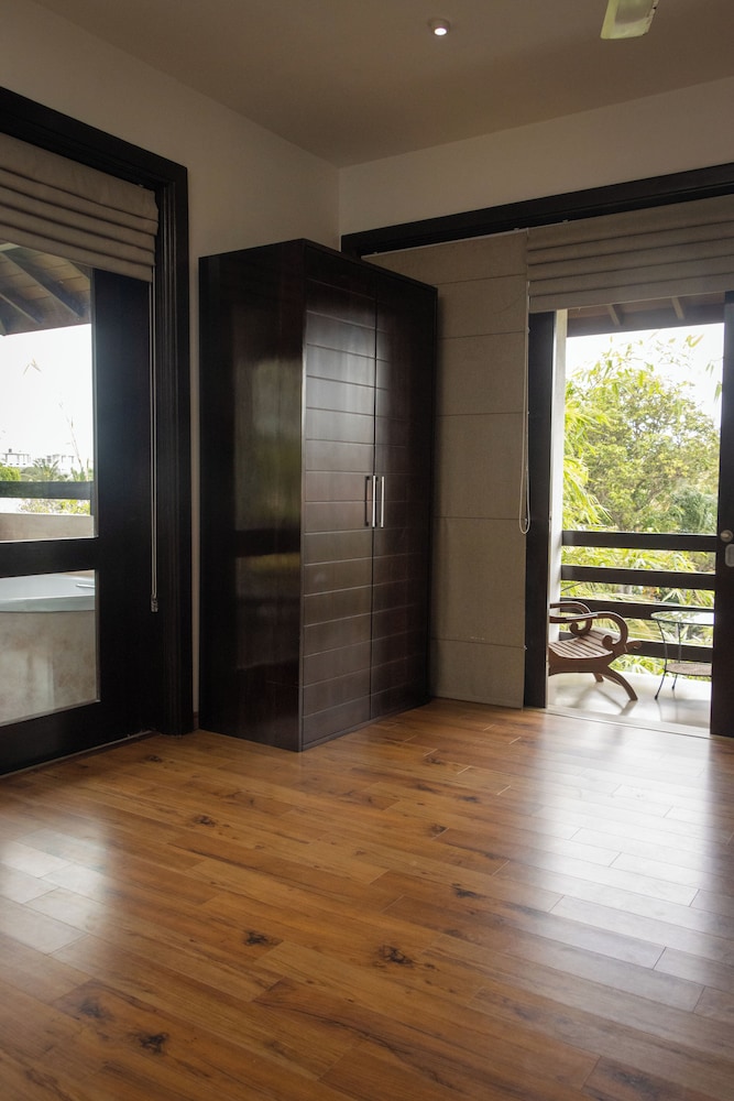 Terrace Green Hotel 25/50