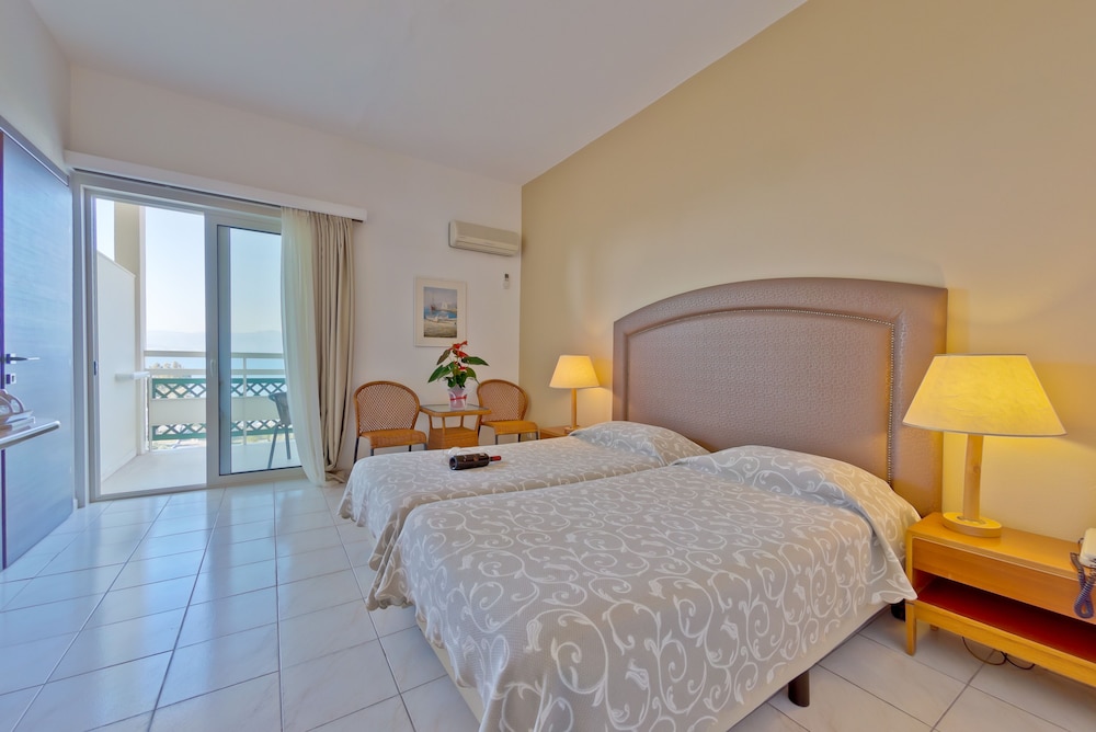 Palmariva Beach Hotel By Anayia All Inclusive Resorts 13/50