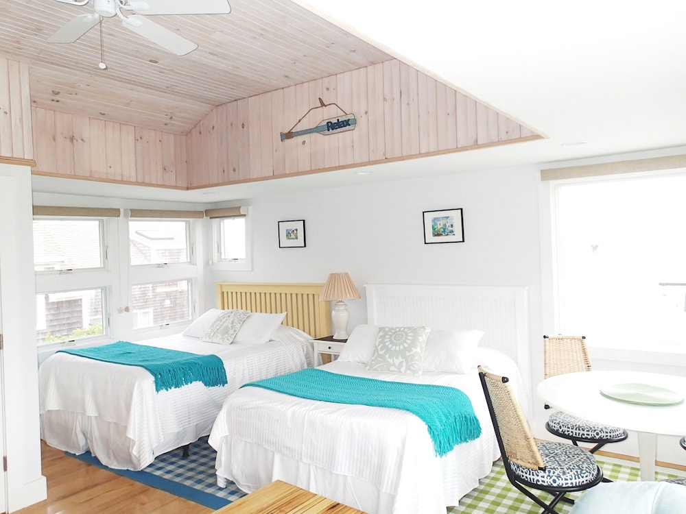 The Masthead Resort 23/78