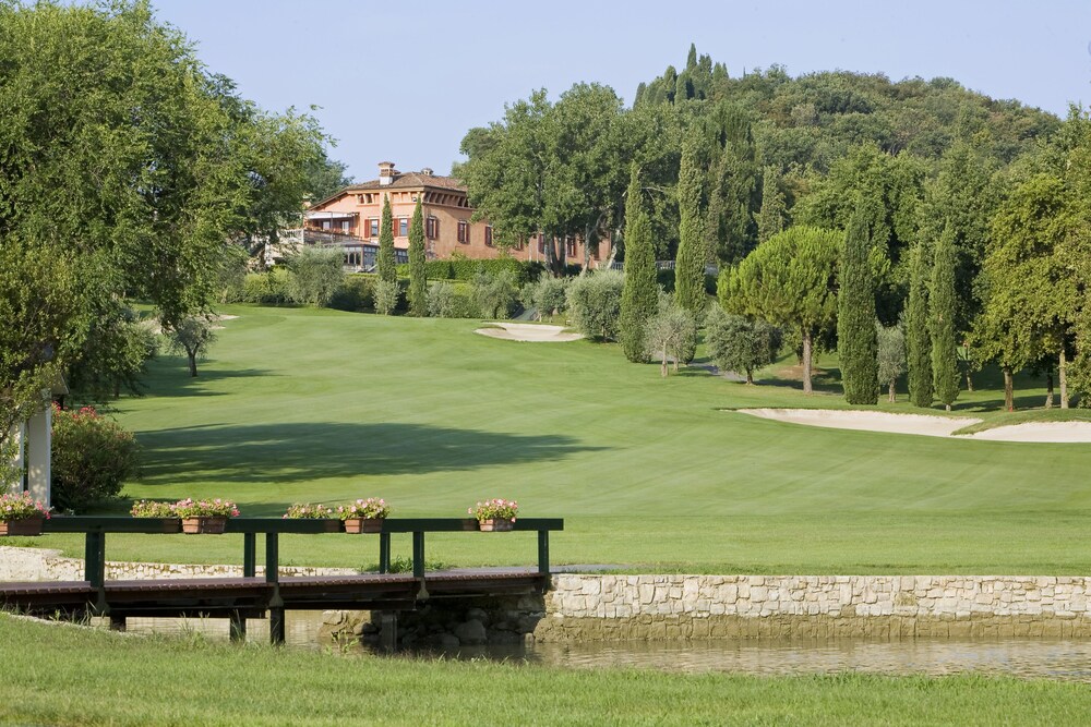 Residence San Rocco 6/63
