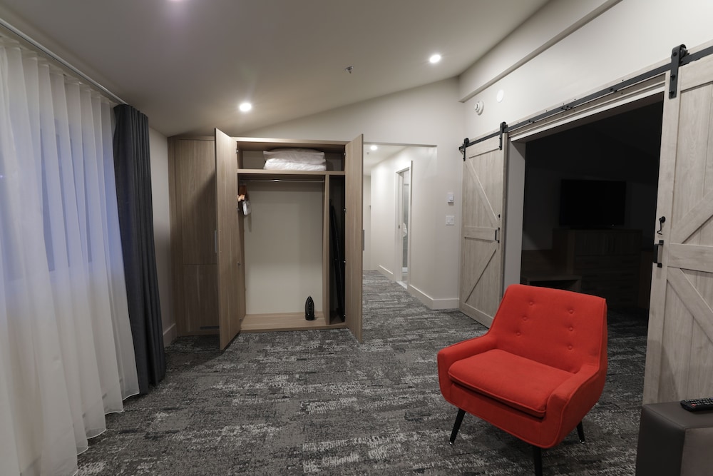 Lake Placid Inn Boutique Hotel 29/50