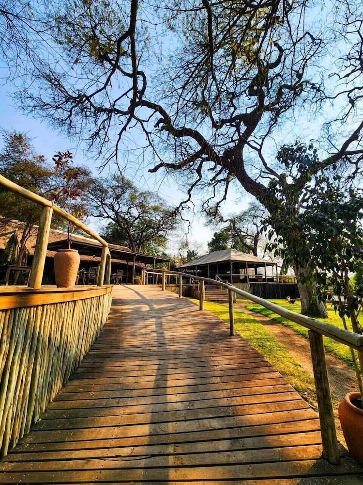 Elephant Valley Lodge 39/50