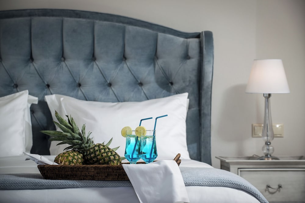 Creta Blue Boutique Hotel 19/48