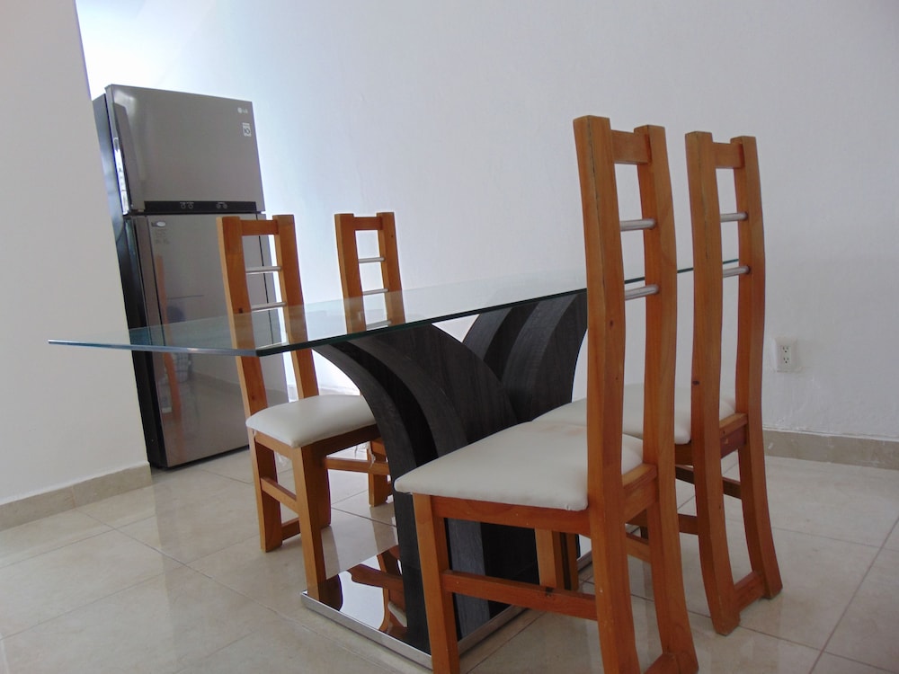 Departamentos Villas Capdeviel 44/62