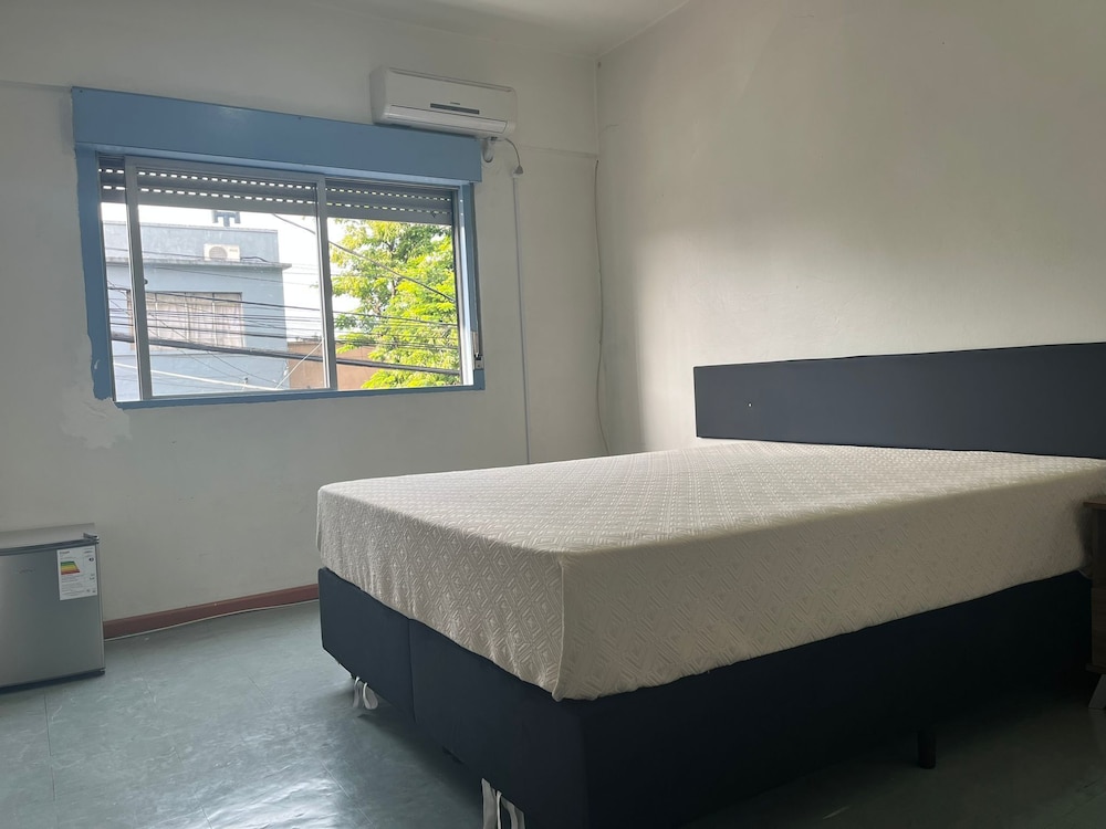 Novohotel Express 5/46