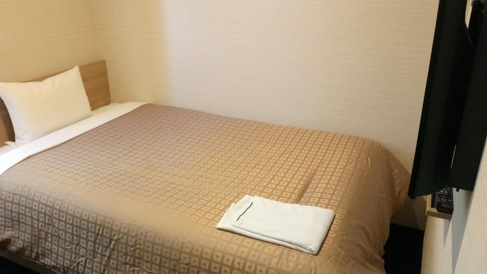 Meet Inn Narita 30/42