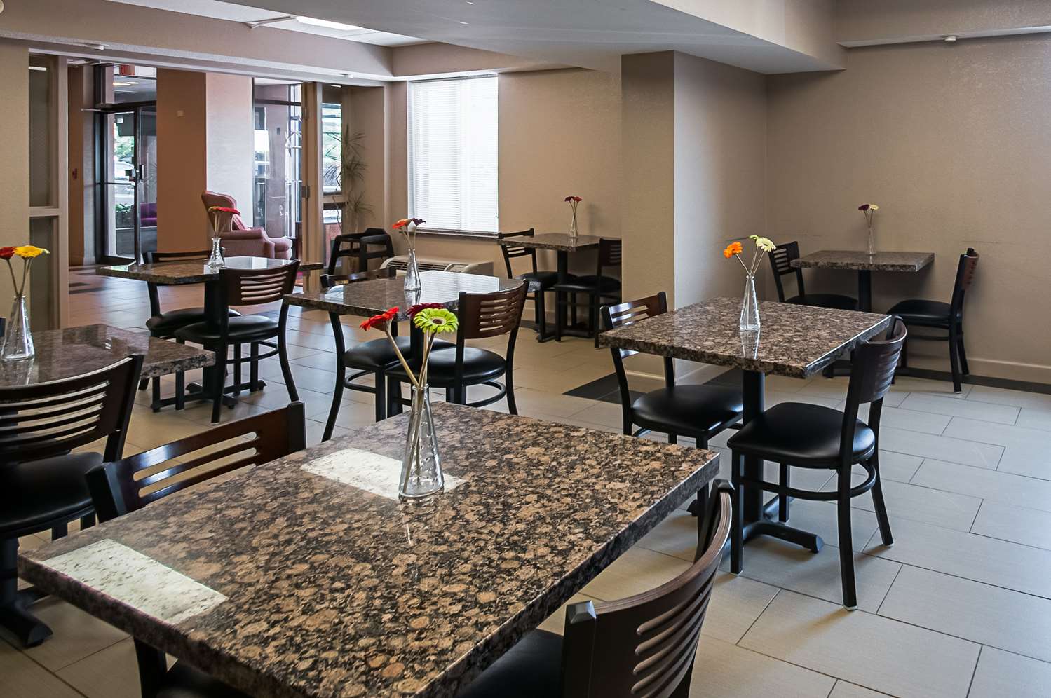 Quality Inn near Potomac Mills 23/39