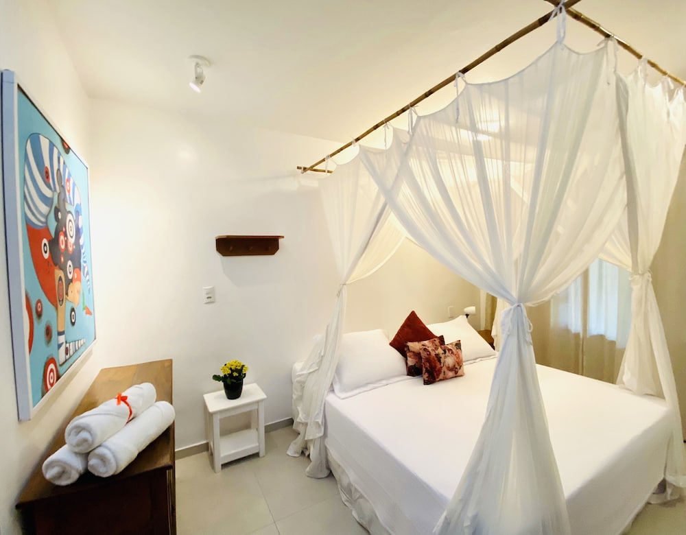SUPER, LUXURY, CHALET