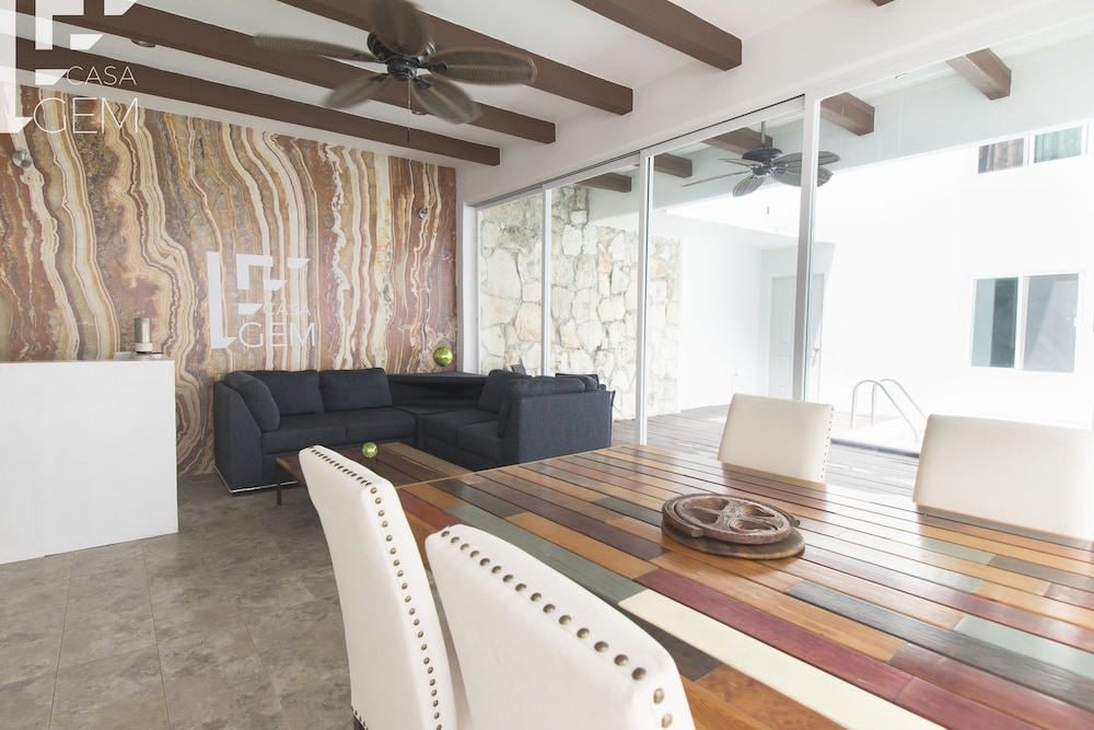 Casa Gem B&B 35/43