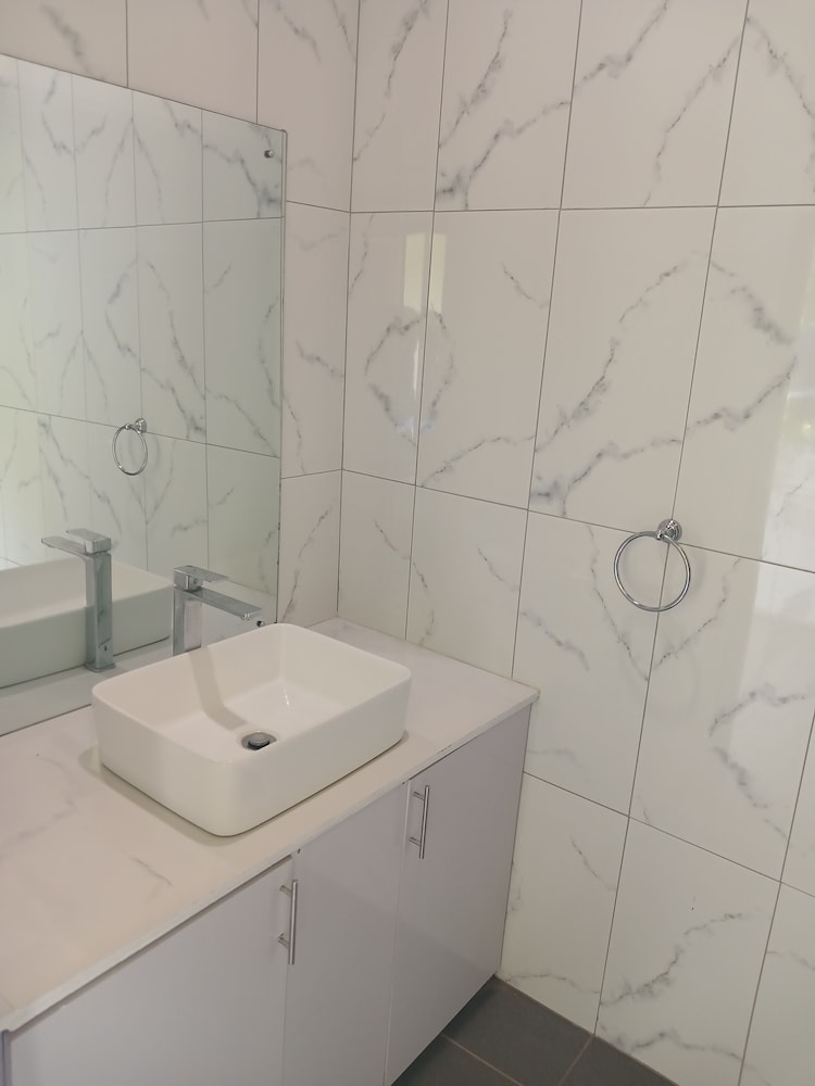 Dreamview Villas 54/60