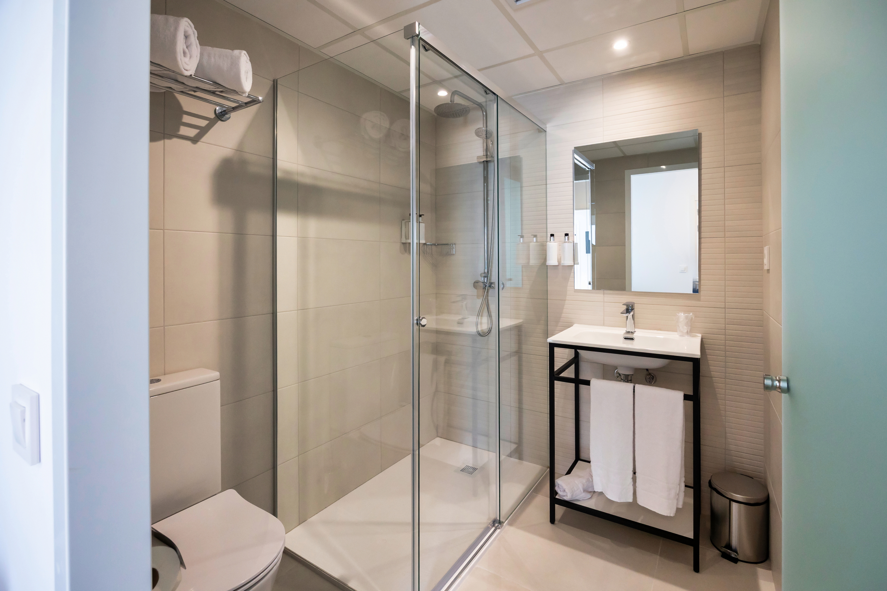 Hotel Calella by Beatriz Hoteles 39/40