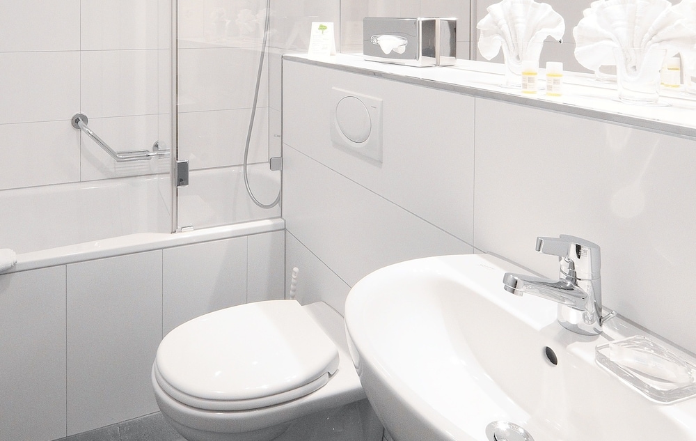 Sommerau Ticino Swiss Quality Hotel 14/60
