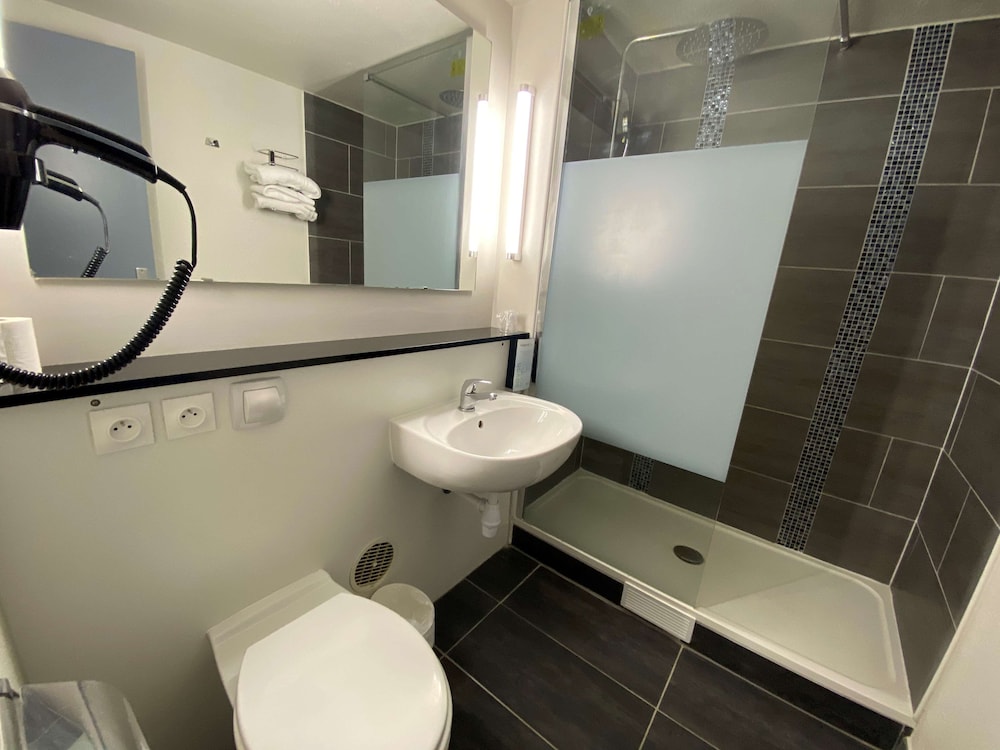 Hotel Kyriad Montauban Sud - Albasud 8/51