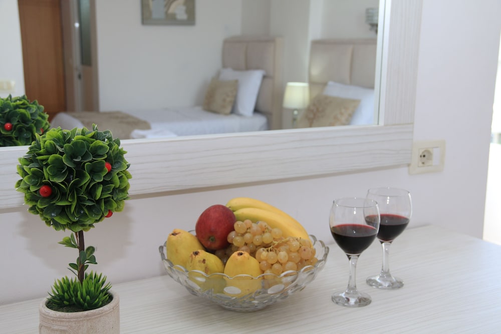 Hotel Ceko 31/50