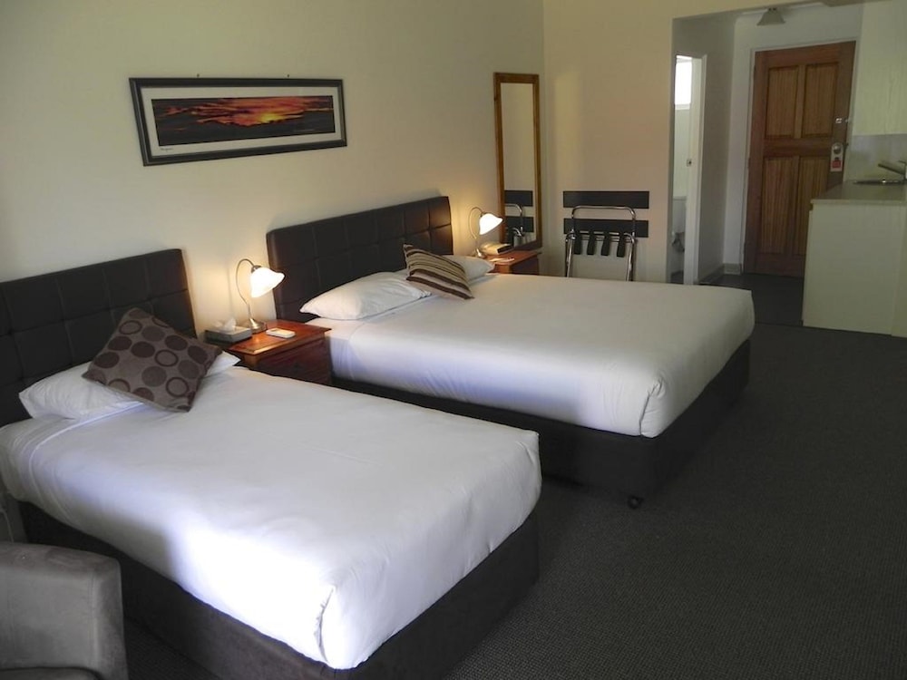 Moore Park Inn 15/39
