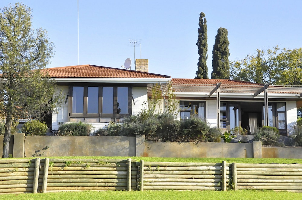 Slaley Country Guesthouse 43/50