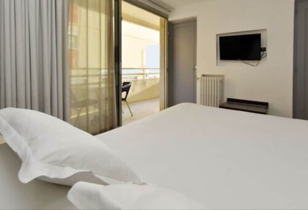 Brasilia Hotel 11/32