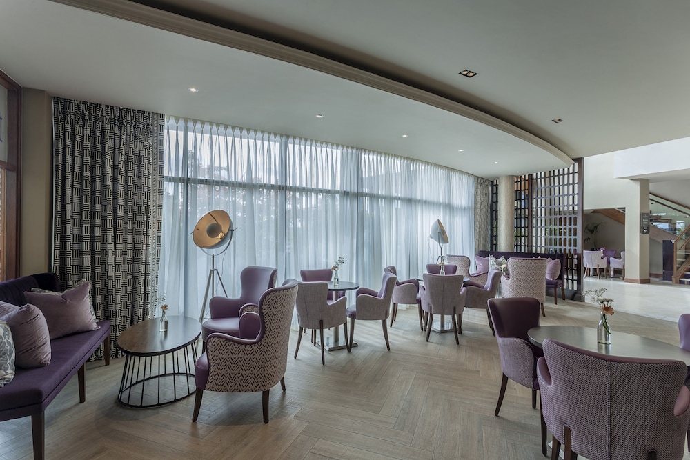 Athlone Springs Hotel 26/46