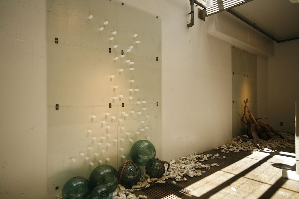 Seaside Hotel Geibouso 63/63