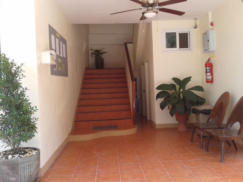 Santipran Place 36/55
