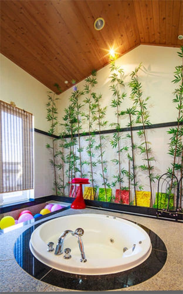 Casa Seorak Bed&amp;Breakfast 45/47